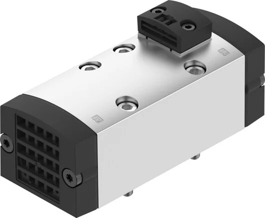 Festo - VSPA-B-M52-M-D2-8033650 - Pneumatic Valve