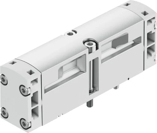 Festo - VSPA-B-P53C-A2-546730 - Pneumatic Valve