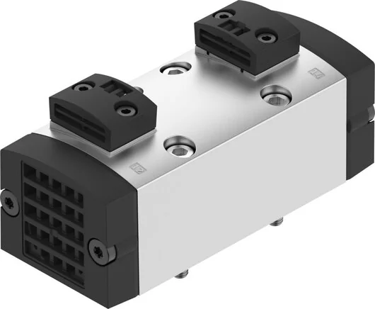Festo - VSPA-B-T32C-M-D1-8033644 - Pneumatic Valve