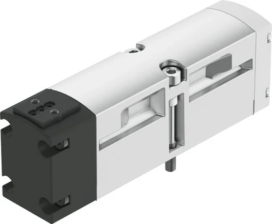 Festo - VSVA-B-M52-M-A1-P1-546741 - Base Valve