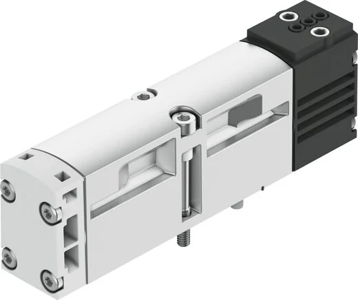Festo - VSVA-B-M52-M-A2-P1-546742 - Base Valve