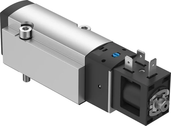 Festo