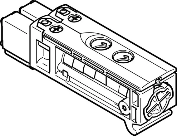 Festo