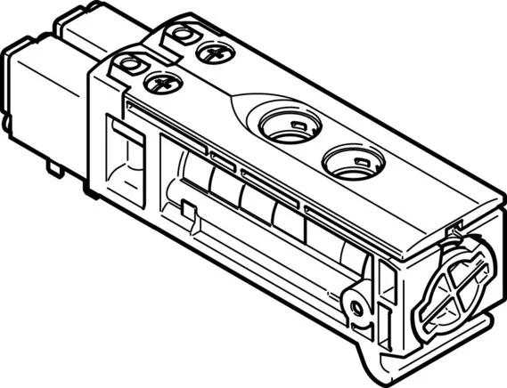 Festo