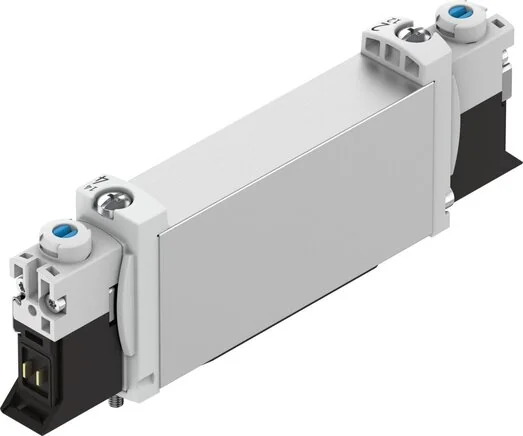 Festo - VUVG-B14-T32C-AZT-F-1P3-566513 - Solenoid Valve