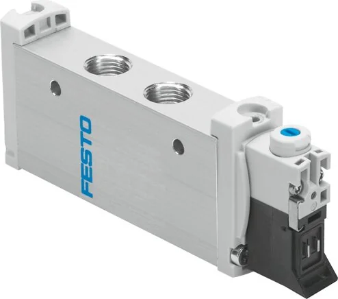Festo