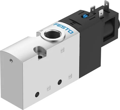 Festo