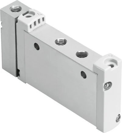 Festo - VUWG-L10-M52-R-M7-573824 - Pneumatic Valve