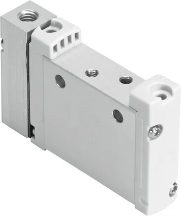 Festo - VUWG-L10A-M52-R-M3-573795 - Pneumatic Valve