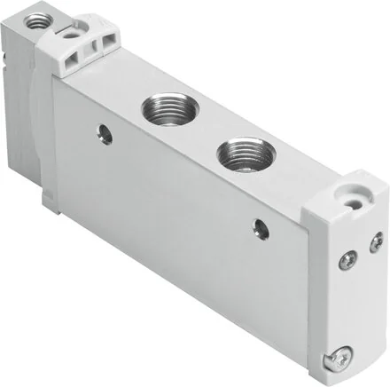 Festo - VUWG-L14-M52-M-G18-574262 - Pneumatic Valve