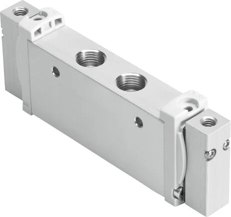 Festo - VUWG-L18-T32U-A-G14-574264 - Pneumatic Valve