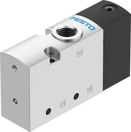 Festo