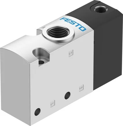 Festo