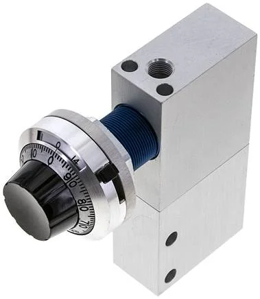 Festo