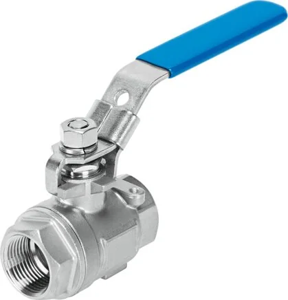 Festo