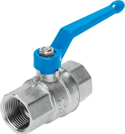 Festo