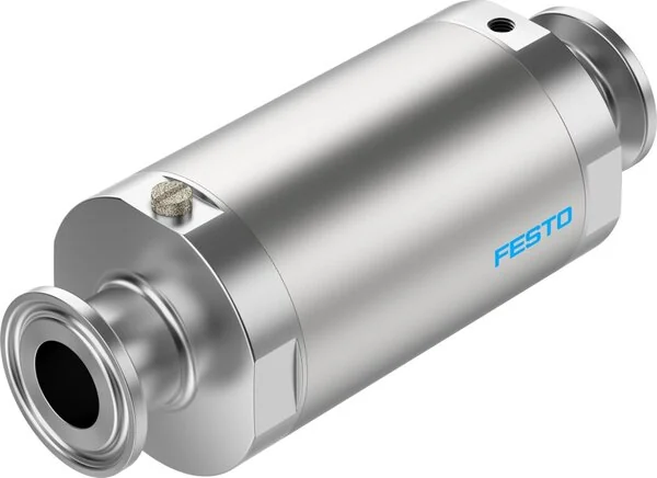 Festo