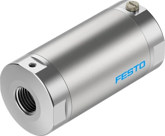 Festo