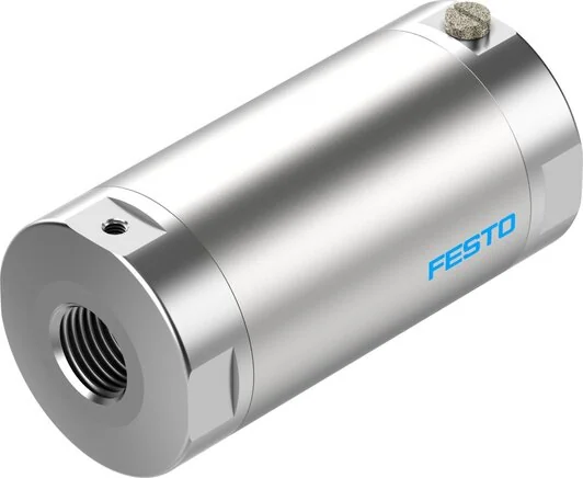 Festo
