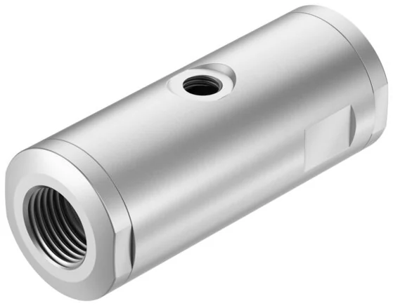 Festo