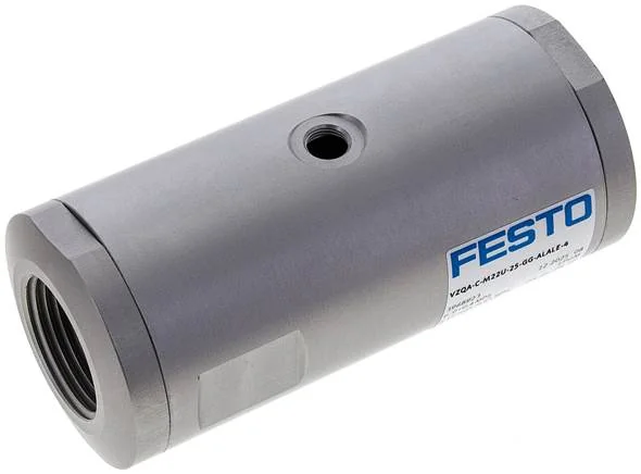 Festo