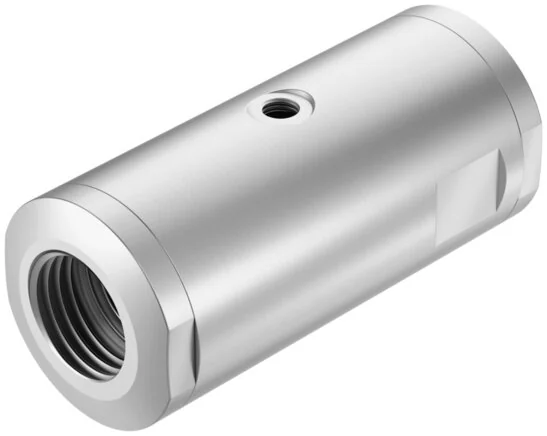 Festo