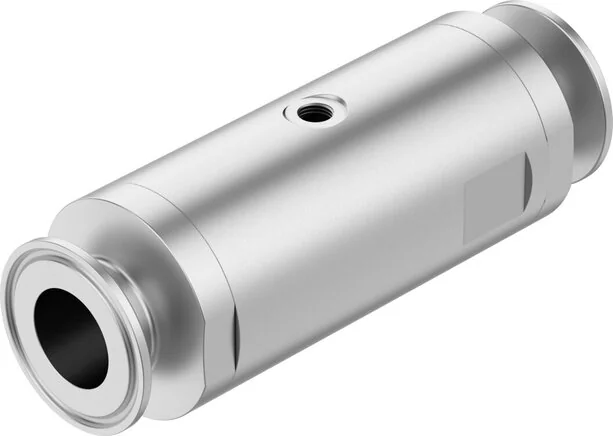 Festo - VZQA-C-M22U-25-S5S5-V4V4S1-4-3968925 - Pinch Valve