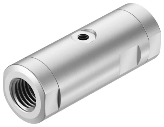Festo
