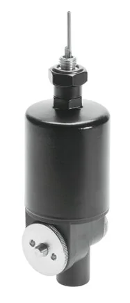 Festo - WA-1-B-158497 - Condensate Drain