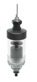 Festo - WA-2-152810 - Condensate Drain
