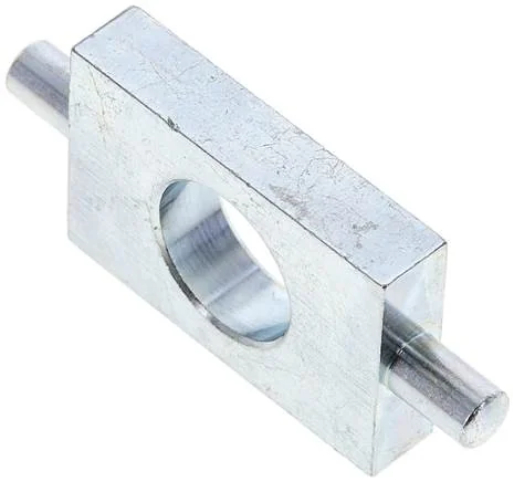 Festo