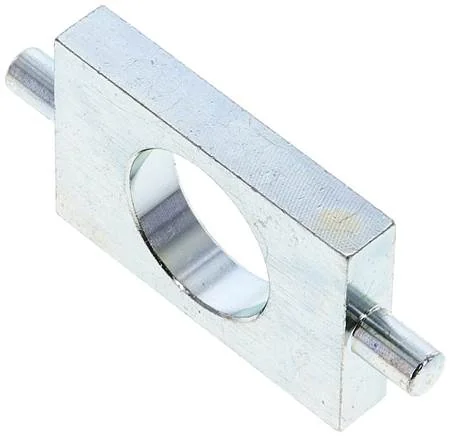 Festo
