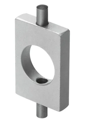 Festo