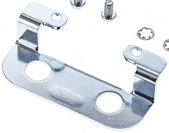 Festo