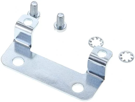 Festo - WSR-25-J-M5-15932 - Mounting Kit