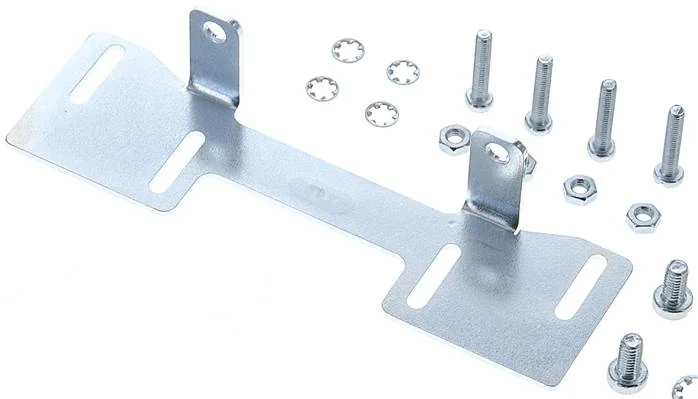 Festo - WSR-32-14960 - Mounting Kit