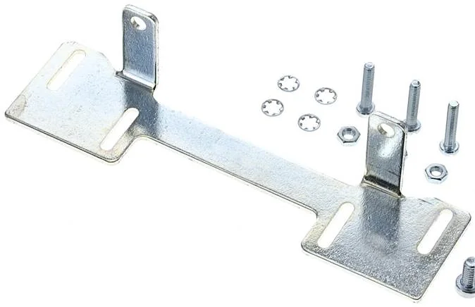Festo - WSR-40-14961 - Mounting Kit
