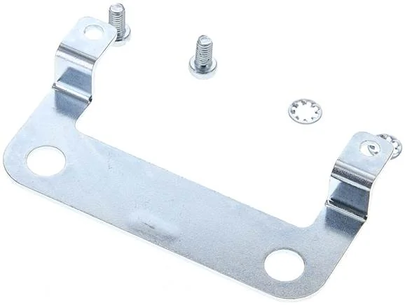 Festo - WSR-40-J-14963 - Mounting Kit