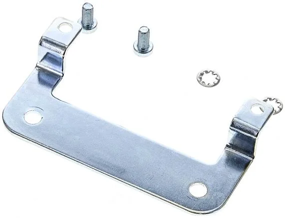 Festo - WSR-40-J-M5-15934 - Mounting Kit