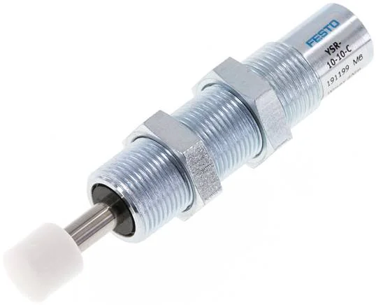 Festo - YSR-10-10-C-191199 - Shock Absorber