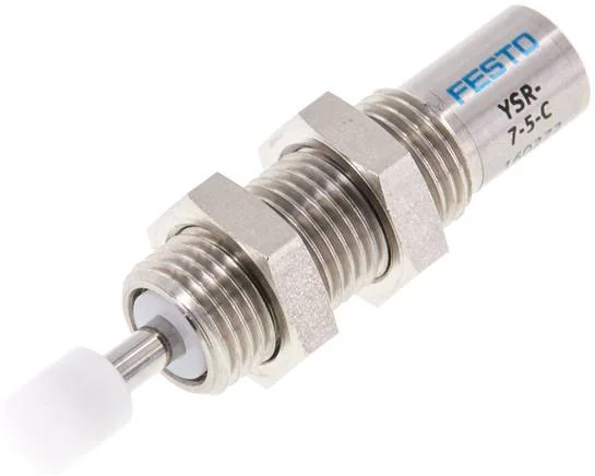 Festo - YSR-7-5-C-160272 - Shock Absorber