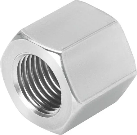 Festo