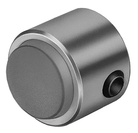 Festo - YSRP-16-11134 - Buffer
