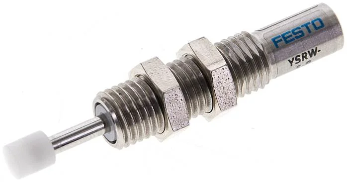 Festo - YSRW-5-8-191192 - Shock Absorber