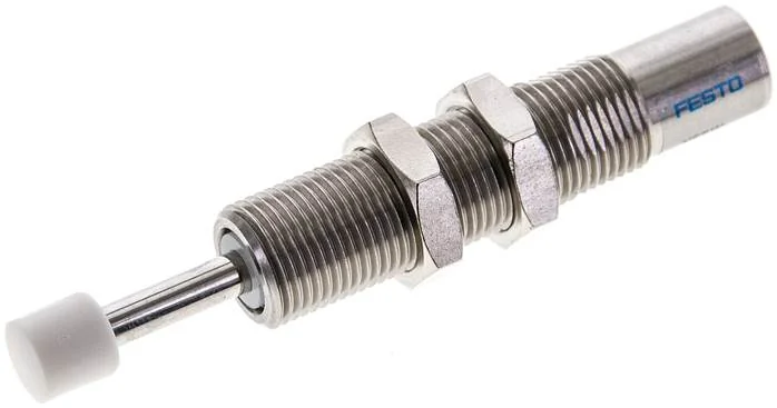Festo - YSRW-8-14-191194 - Shock Absorber