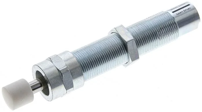 Festo - YSRW-DGC-25-KF-540349 - Shock Absorber