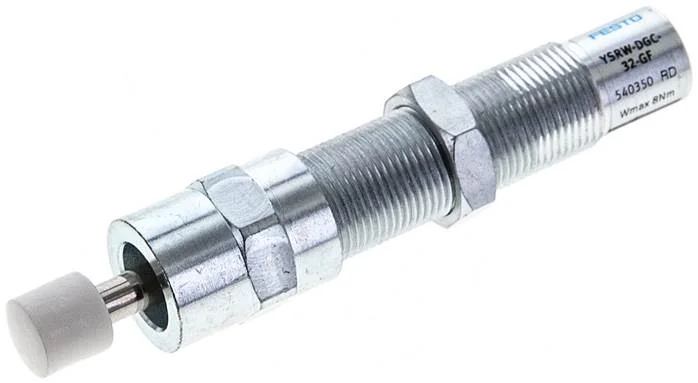 Festo - YSRW-DGC-32-GF-540350 - Shock Absorber