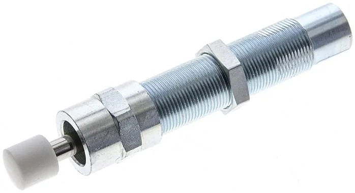 Festo - YSRW-DGC-32-KF-540351 - Shock Absorber