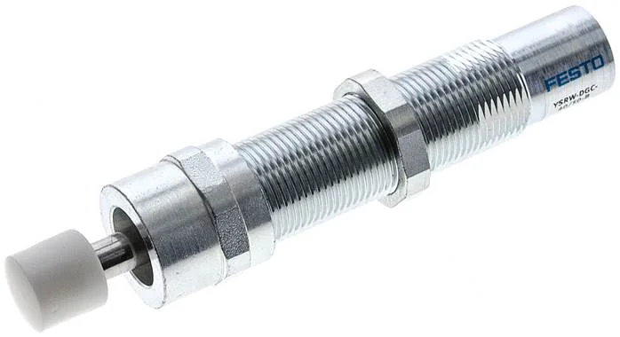 Festo