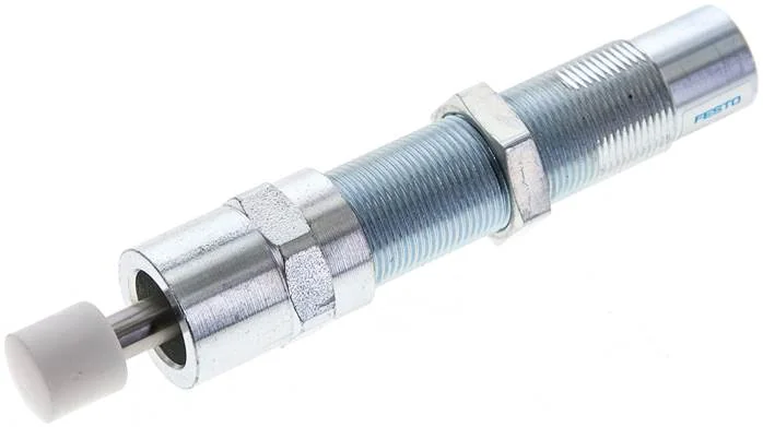 Festo - YSRW-DGC-40-GF-540352 - Shock Absorber